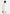 Didier - Double Breasted Tailored Suit Blazer - Off White
