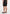 Marin - Tailored Pleated Shorts - Black
