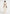 le-galerie-wool-blend-varsity-jacket-beige