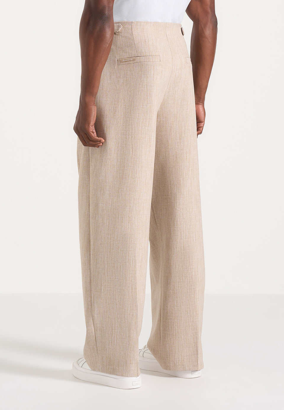 lior-box-pleat-wide-leg-trousers-beige