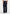 pierre-relaxed-fit-pleated-tailored-trousers-navy-2