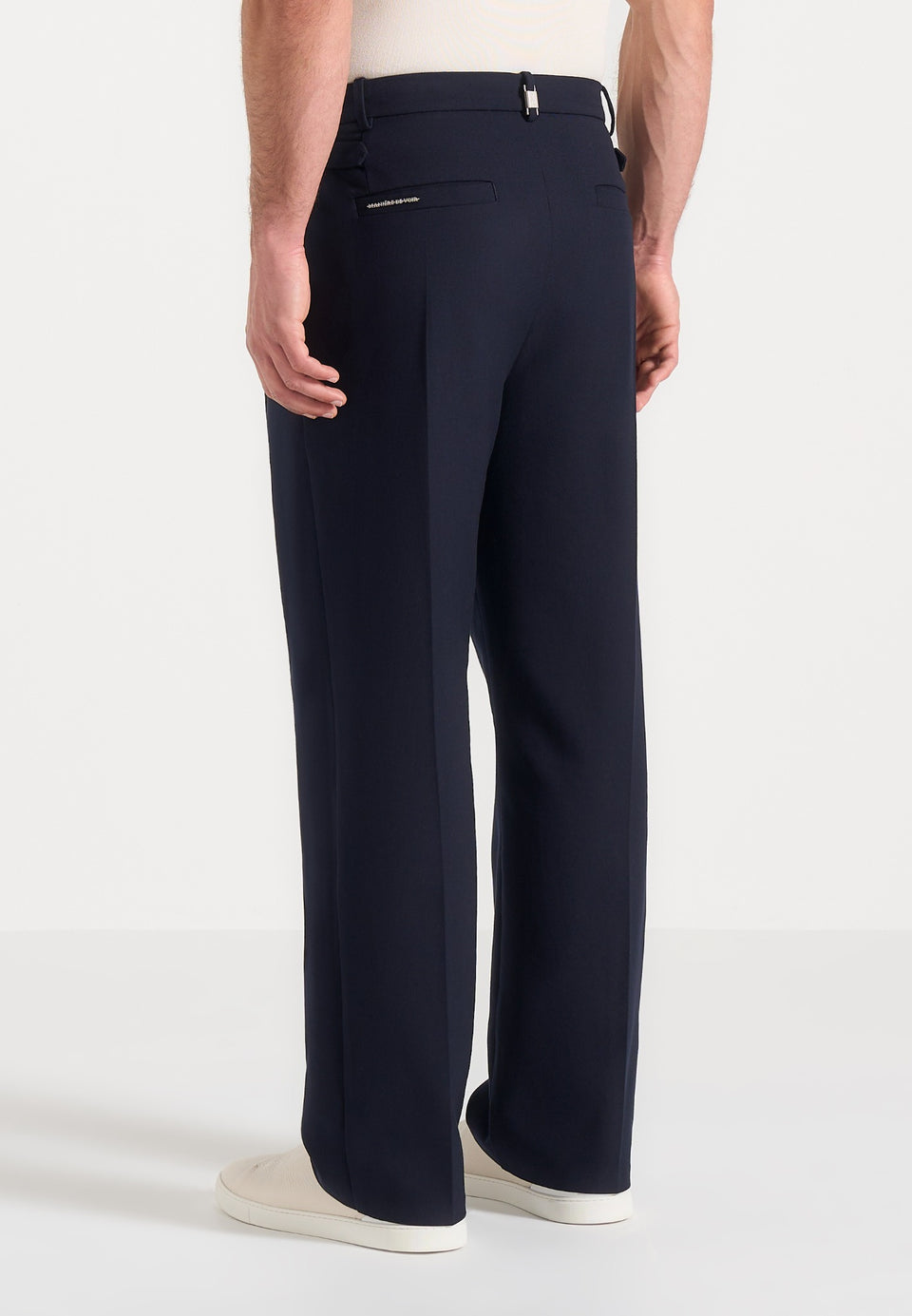 pierre-relaxed-fit-pleated-tailored-trousers-navy-2