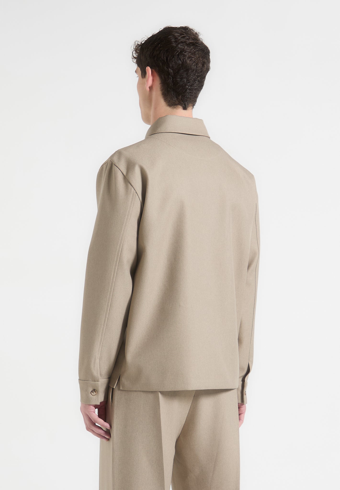 valentin-tailored-overshirt-beige