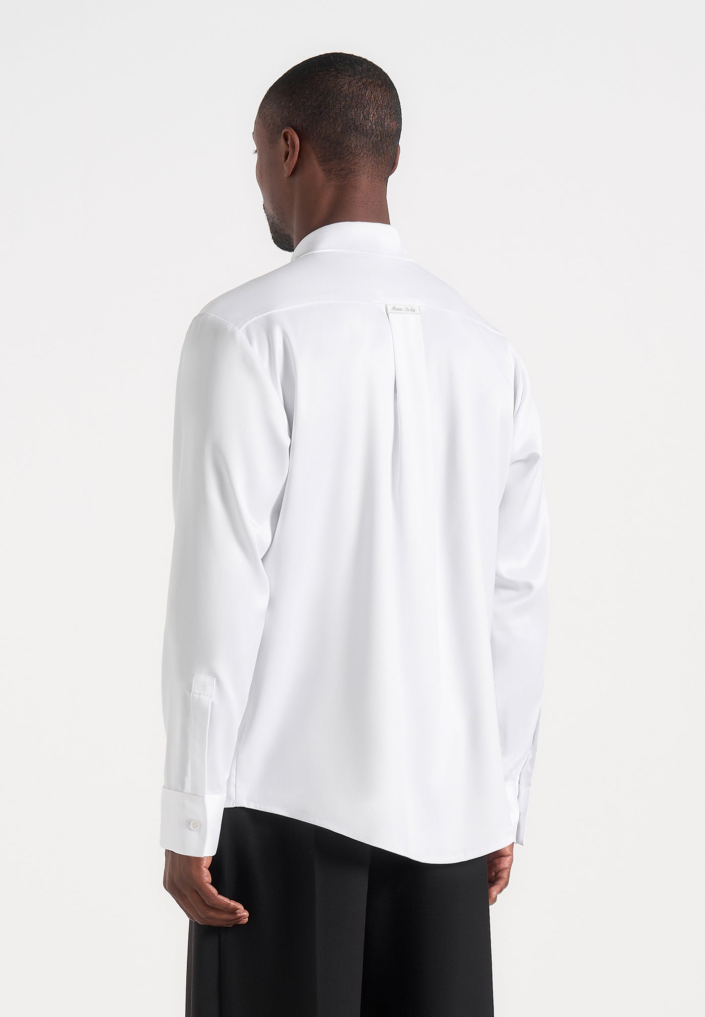 carter-unisex-oversized-satin-shirt-white