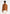 suede-jacket-with-revere-collar-fawn