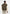 Equestrian Wool-Blend Varsity Jacket - Olive