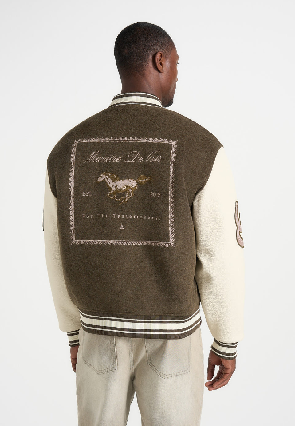 equestrian-wool-blend-varsity-jacket-olive
