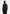 Signature Piped Track Jacket - Black