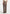 Rafaela - Corset Waist Tailored Trousers - Beige