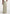 Jonas - Pleated Wide Leg Trousers - Sage