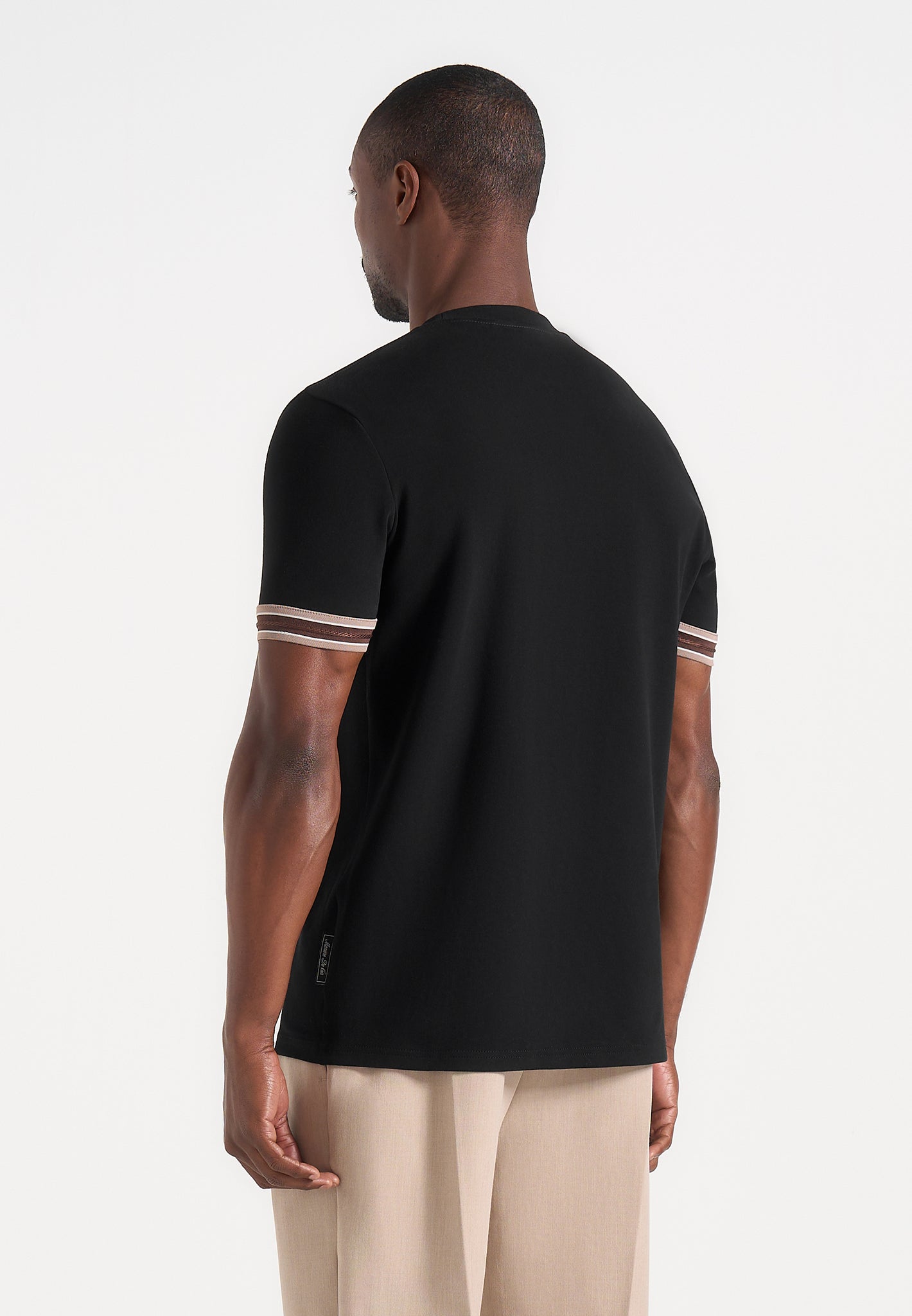 layton-taped-cotton-t-shirt-black