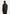 Valentin - Tailored Overshirt - Dark Brown