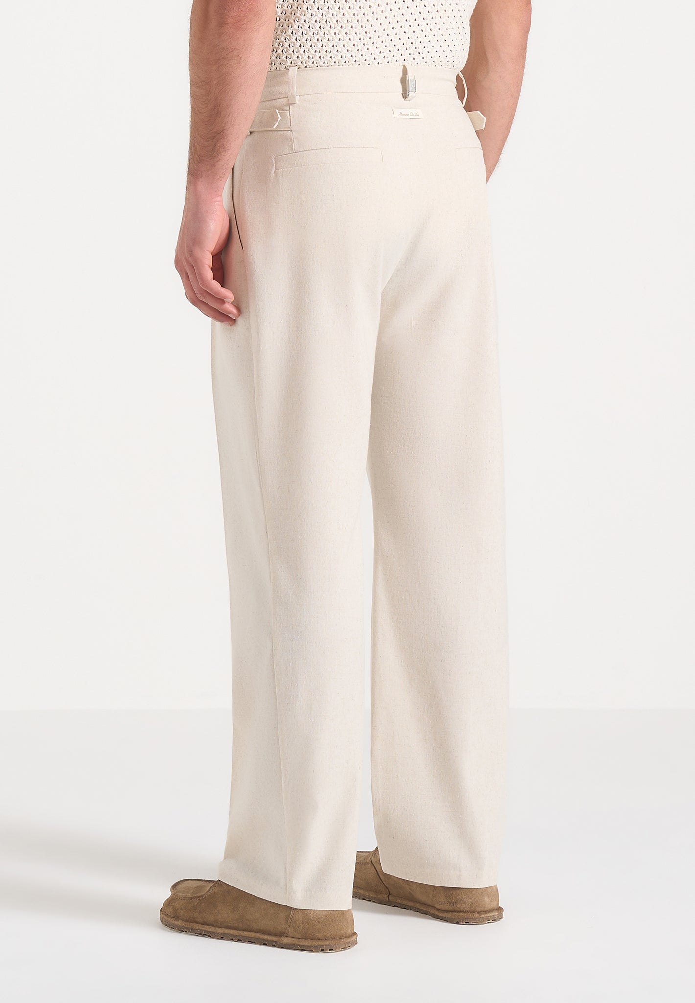 dorian-pleated-linen-trousers-natural