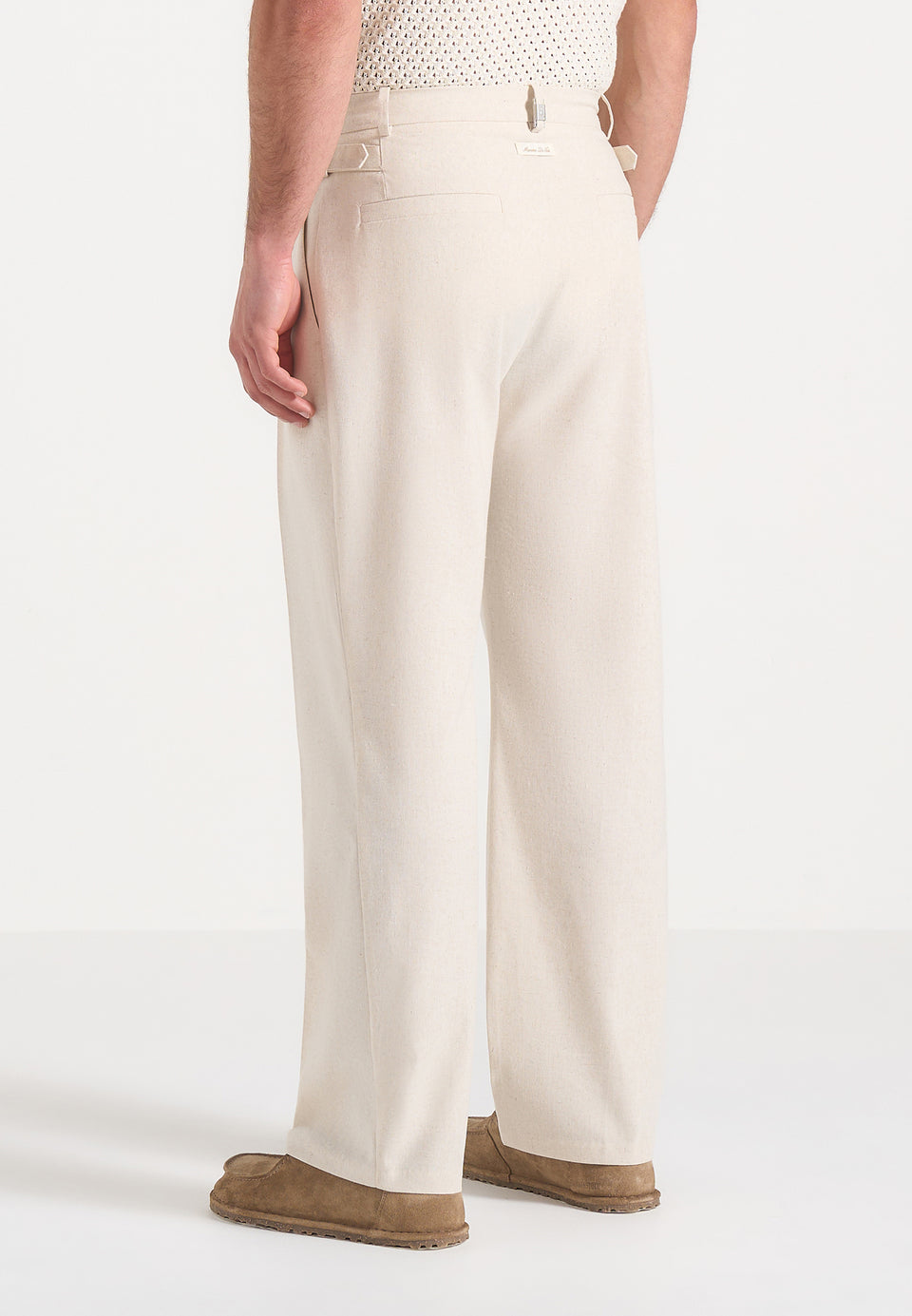 dorian-pleated-linen-trousers-natural