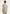 tailored-bomber-jacket-beige