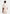 Justin - Pleated Boxy Shirt - Cream