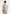tailored-overshirt-beige