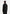 Valentin - Tailored Overshirt - Black