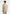 collarless-double-breasted-minimal-blazer-beige