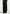 Marceau - Contrast Stitch Barrel Leg Trousers - Black