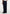 Jonas - Pleated Wide Leg Trousers - Navy
