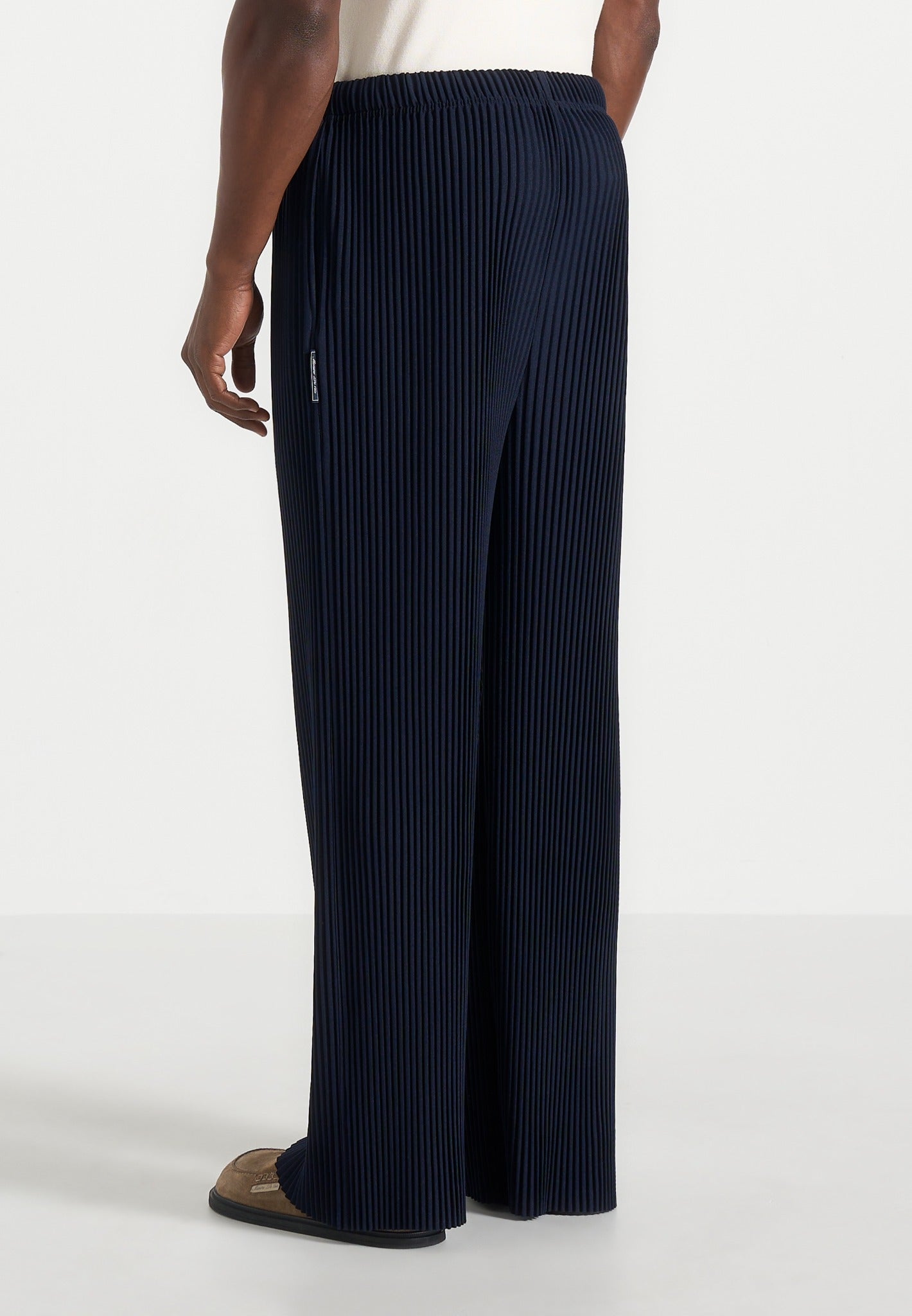 jonas-pleated-wide-leg-trousers-navy