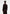 eiffel-velour-track-jacket-brown