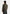 Nino - Clasp Detail Contrast Stitch Gabardine Jacket - Olive