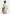 Justin - Pleated Boxy Shirt - Sage