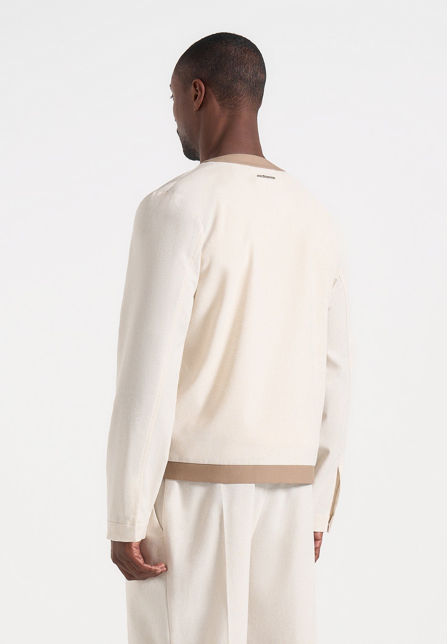 clovis-linen-cardigan-with-contrast-placket-natural