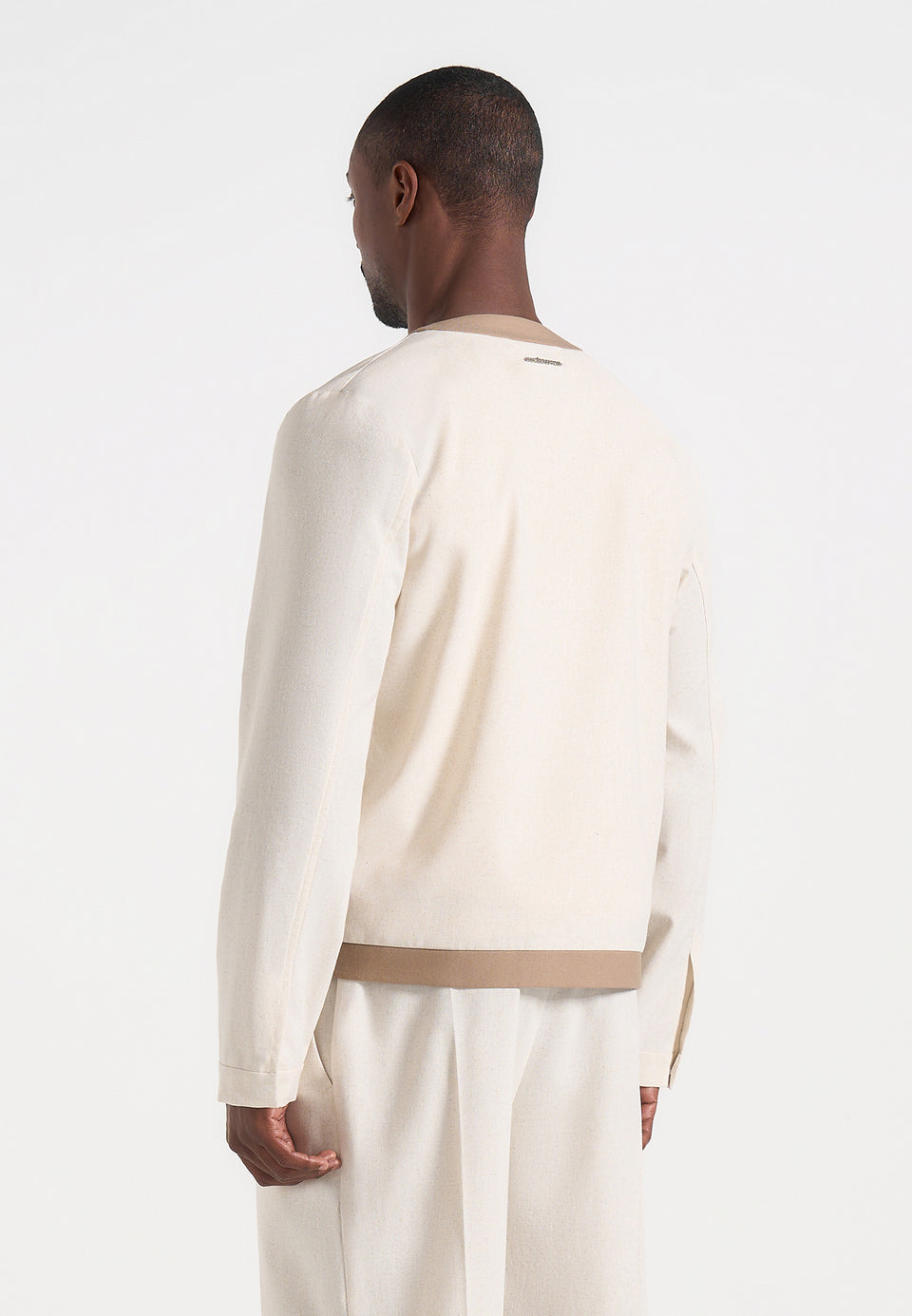 clovis-linen-cardigan-with-contrast-placket-natural