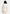Thalia - Tailored Asymmetric Double Breasted Blazer - Light Beige
