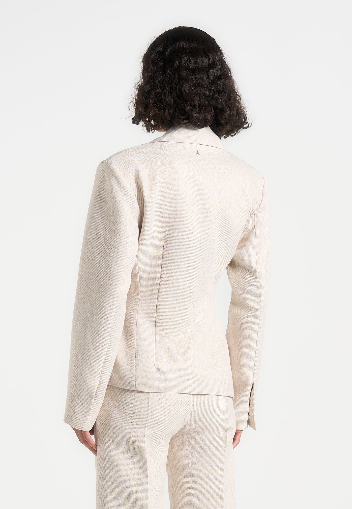 thalia-tailored-asymmetric-double-breasted-blazer-light-beige