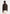 Espen - Applique Detail Long Sleeve Shirt - Brown