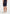 Regis - Contrast Detail Knit Shorts - Navy