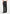 relaxed-fit-twin-pleat-tailored-trousers-black
