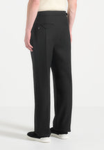 relaxed-fit-twin-pleat-tailored-trousers-black