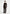 eternel-reversible-leather-belt-black-brown