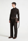 eternel-reversible-leather-belt-black-brown