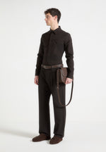 eternel-reversible-leather-belt-black-brown