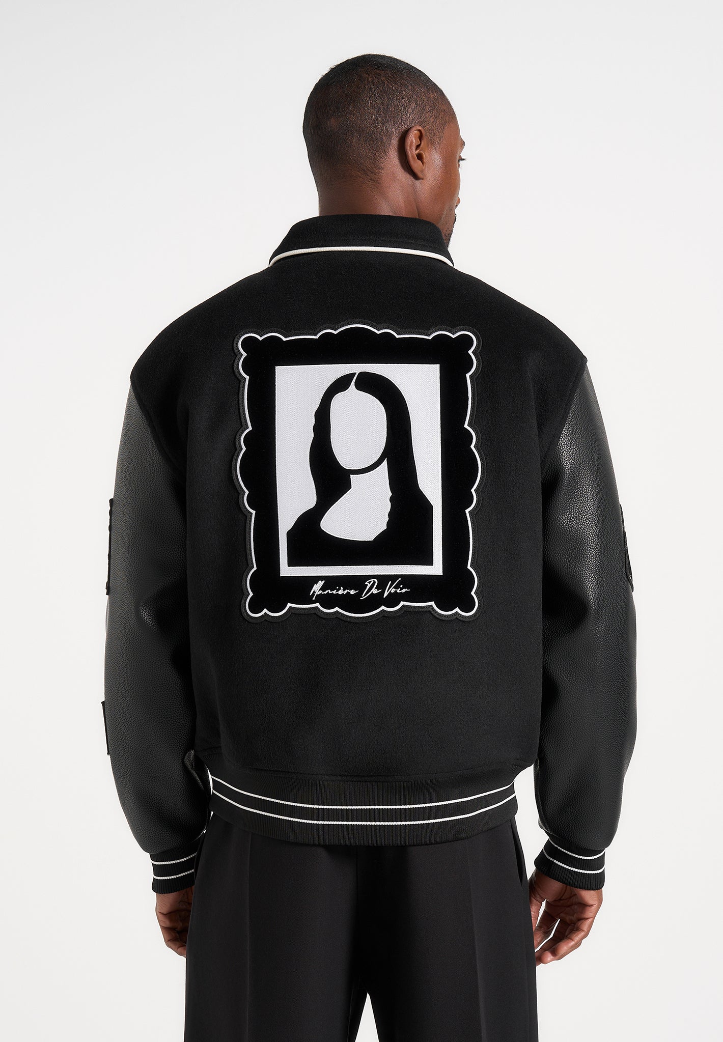 mona-lisa-wool-blend-varsity-jacket-black