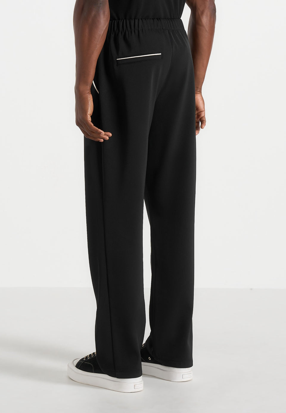 signature-piped-track-pants-black