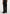 Pierre - Twin Pleat Tailored Trousers - Black