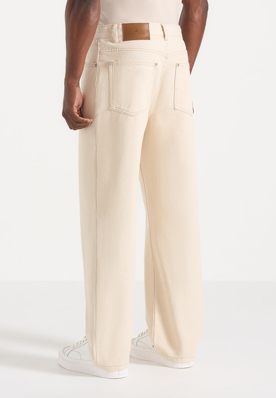 dn002-relaxed-fit-denim-jeans-cream