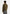 Arsène - Suede Bomber Jacket - Olive