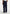 Pierre - Twin Pleat Tailored Trousers - Navy