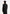 Silas - Tailored Cropped Blazer - Black