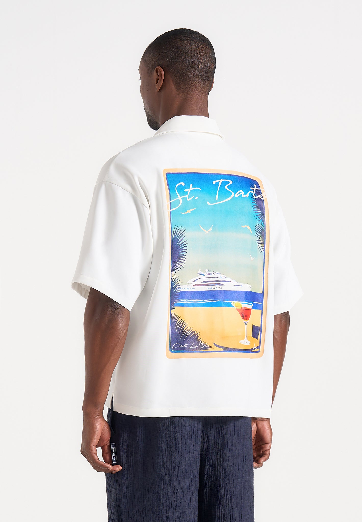 st-barts-relaxed-fit-shirt-white
