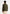 Valentin - Classic Long Sleeve Shirt - Olive
