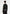 contrast-whipstitch-raglan-track-jacket-black